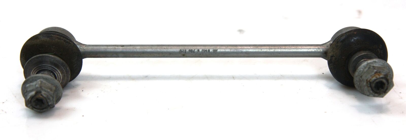 BMW 5 (F10 / F11) Rear anti-roll bar/stabilizer link BMW 5 SERIES GT Rear anti-roll bar/stabilizer l...