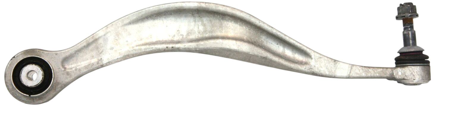 BMW 5 (F10 / F11) Rear control arm BMW 5 SERIES GT Rear control arm OEM 3332677984...