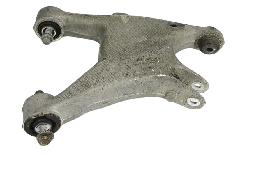 BMW 5 (F10 / F11) Rear upper control arm/wishbone BMW 5 SERIES Rear upper control arm/wishbone OE...