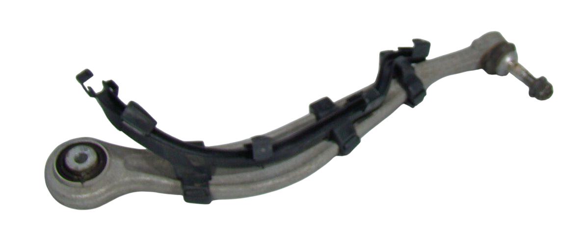 BMW 6 (F06 / F12 / F13) Rear control arm BMW 6 SERIES Rear control arm OEM 33326775902

...