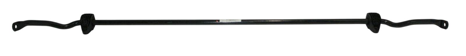 BMW X1 (F48) Rear anti-roll bar/sway bar BMW X1 Rear anti-roll bar/sway bar OEM 33506853...