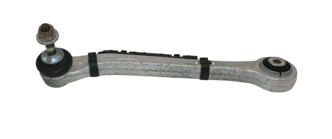 BMW X5 (F15) Front lower control arm/wishbone BMW X5 Front lower control arm/wishbone OEM 333...