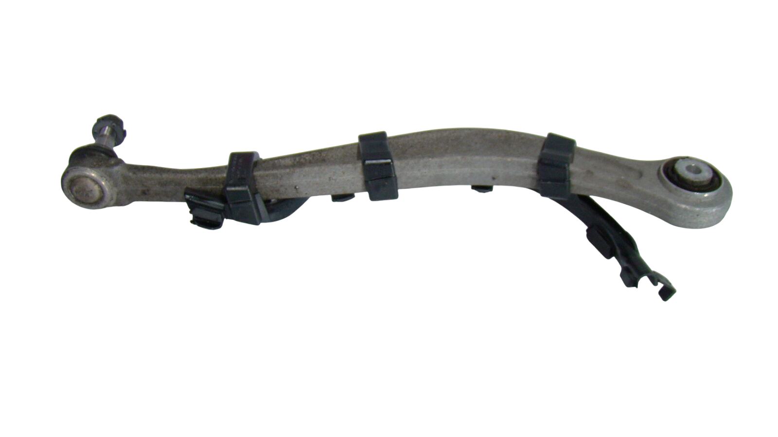 BMW 6 (F06 / F12 / F13) Rear control arm BMW 6 SERIES Rear control arm OEM 33326775902

...