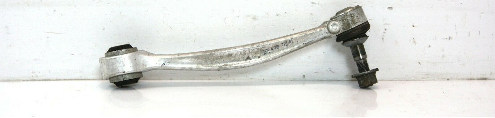 BMW 4 (F32 / F33 / F36) Rear upper control arm/wishbone BMW 4 SERIES Rear upper control arm/wishbone OE...