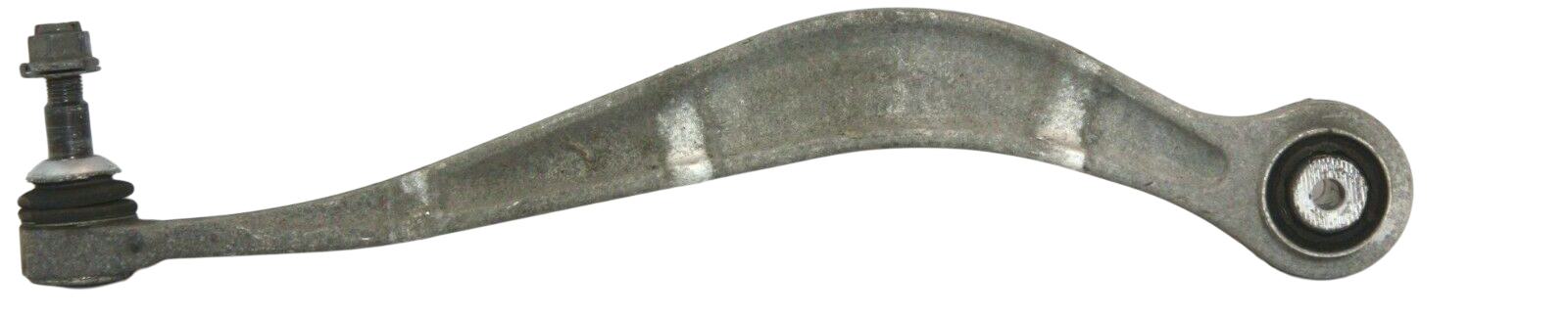 BMW 6 (F06 / F12 / F13) Rear control arm BMW 6 SERIES Rear control arm OEM 33326775902

...
