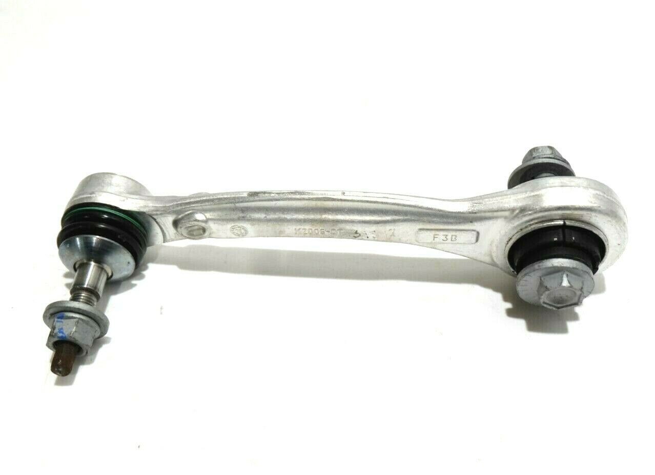 BMW X6 (E71 / E72) Rear upper control arm/wishbone BMW X6 Rear upper control arm/wishbone OEM 0C28...