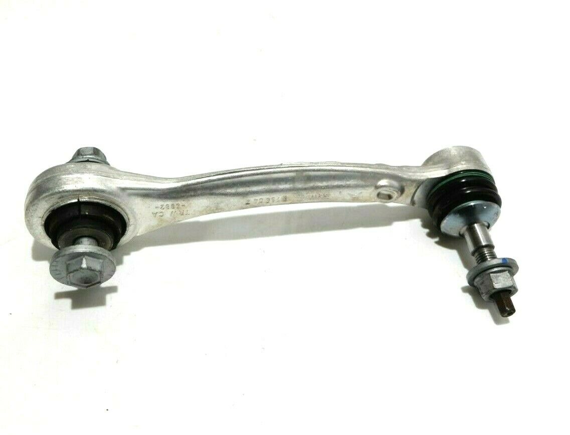 BMW X6 (E71 / E72) Rear upper control arm/wishbone BMW X6 Rear upper control arm/wishbone OEM 0C28...