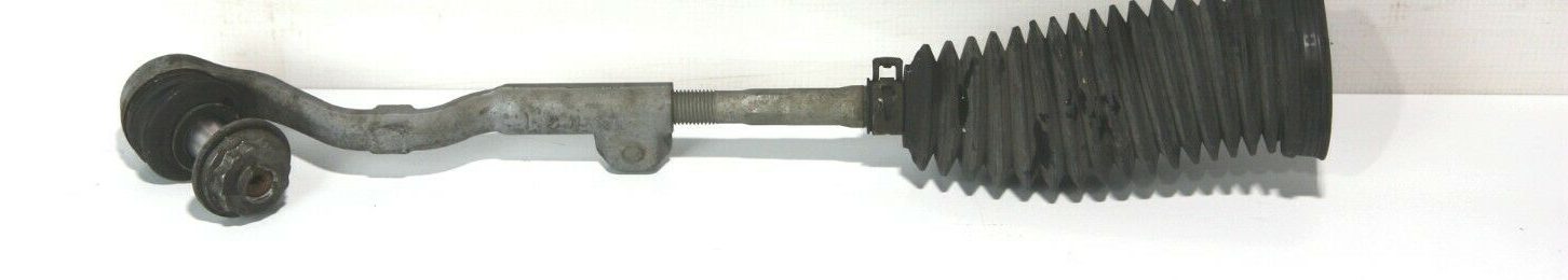 BMW X5 (F15) Steering tie rod BMW X5 Steering tie rod OEM 0G93004

Part codes...
