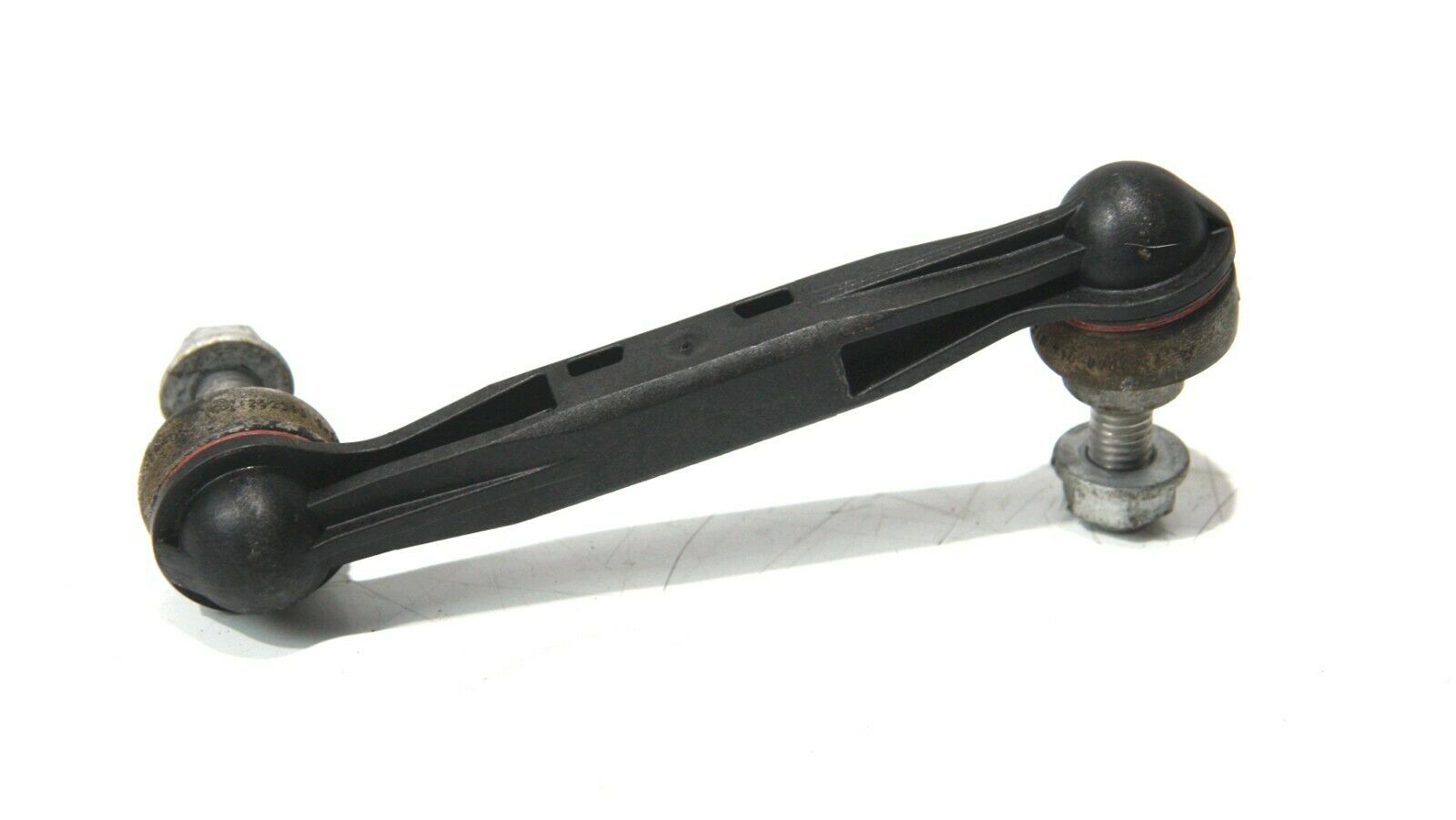 BMW 3 (F30 / F31) Rear anti-roll bar/stabilizer link BMW 3 SERIES Rear anti-roll bar/stabilizer link...
