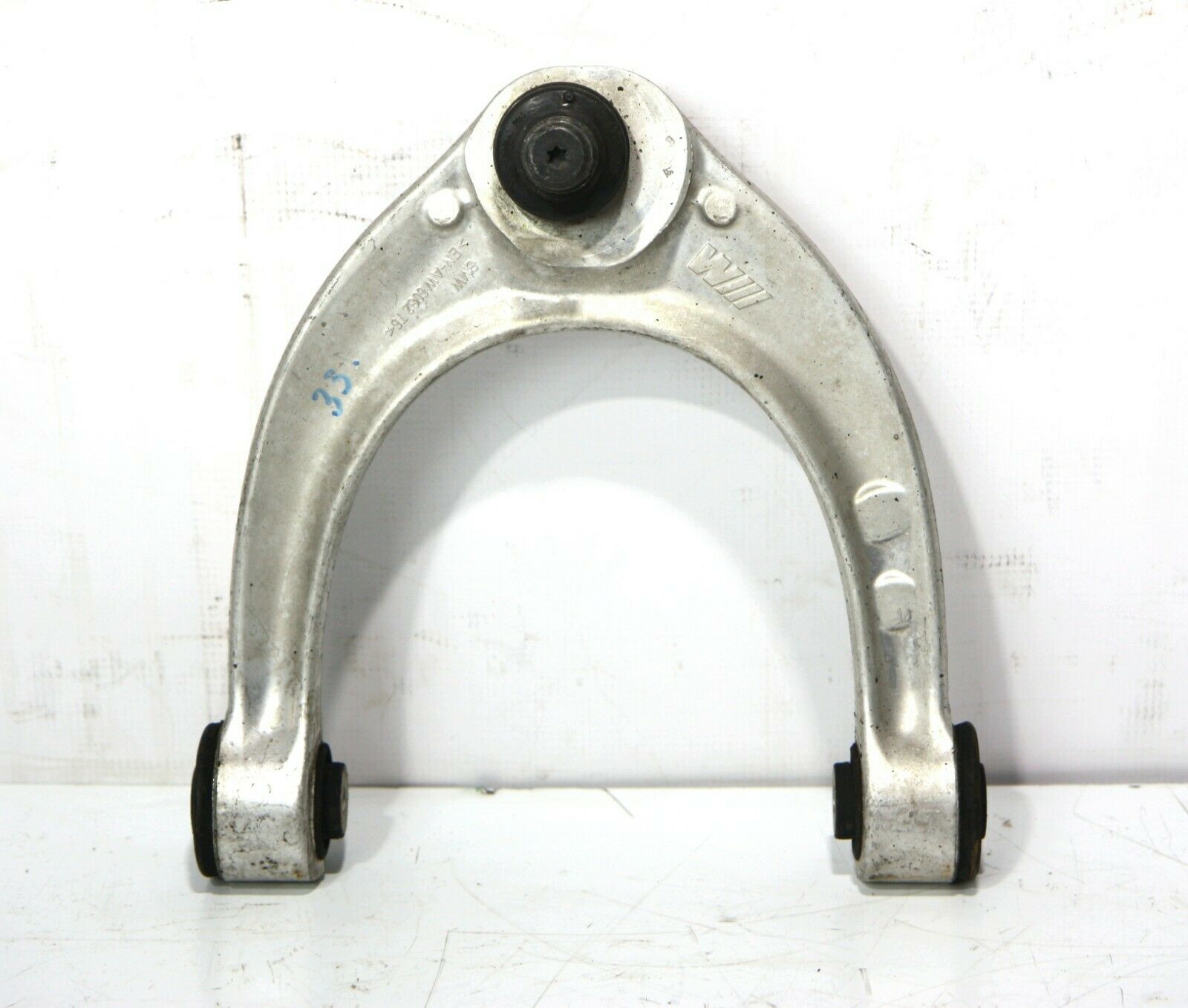 BMW 6 (F06 / F12 / F13) Rear upper control arm/wishbone BMW 6 SERIES Rear upper control arm/wishbone OE...