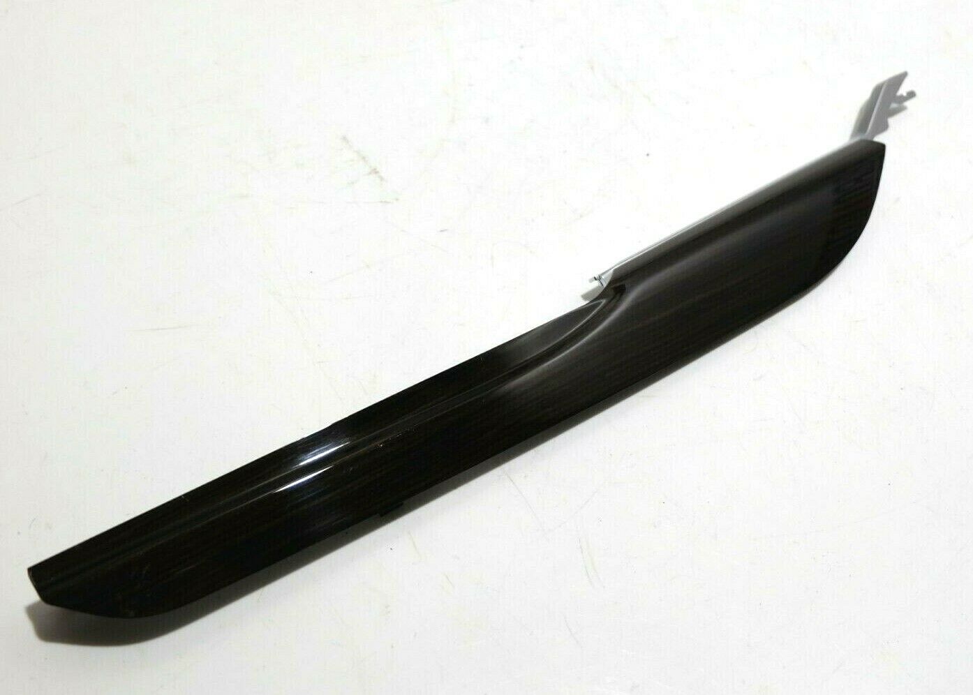 BMW 7 (G11 / G12) Center console decorative trim BMW 7 SERIES Center console decorative trim OEM...