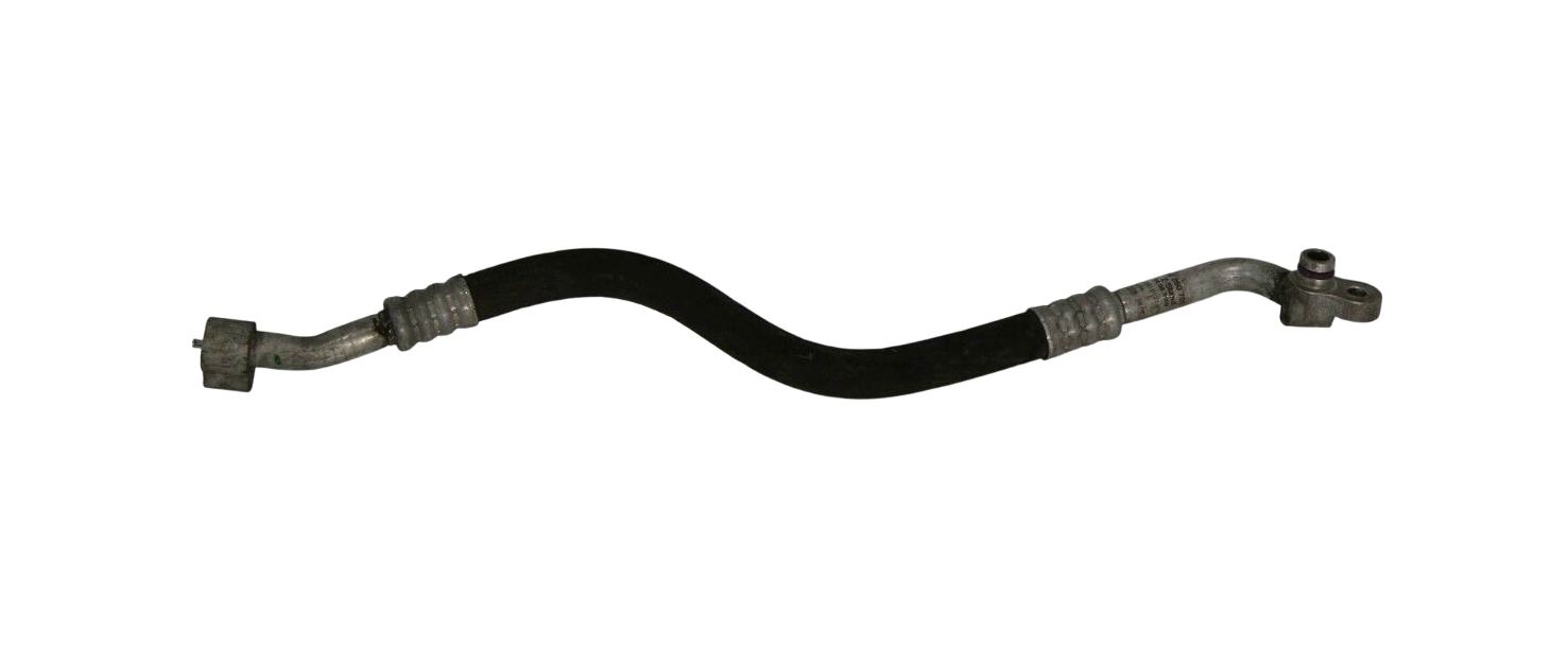 Audi A8 (D4) audi AUDI A8 audi OEM 4H0260701QK

Part codes: 4H026...