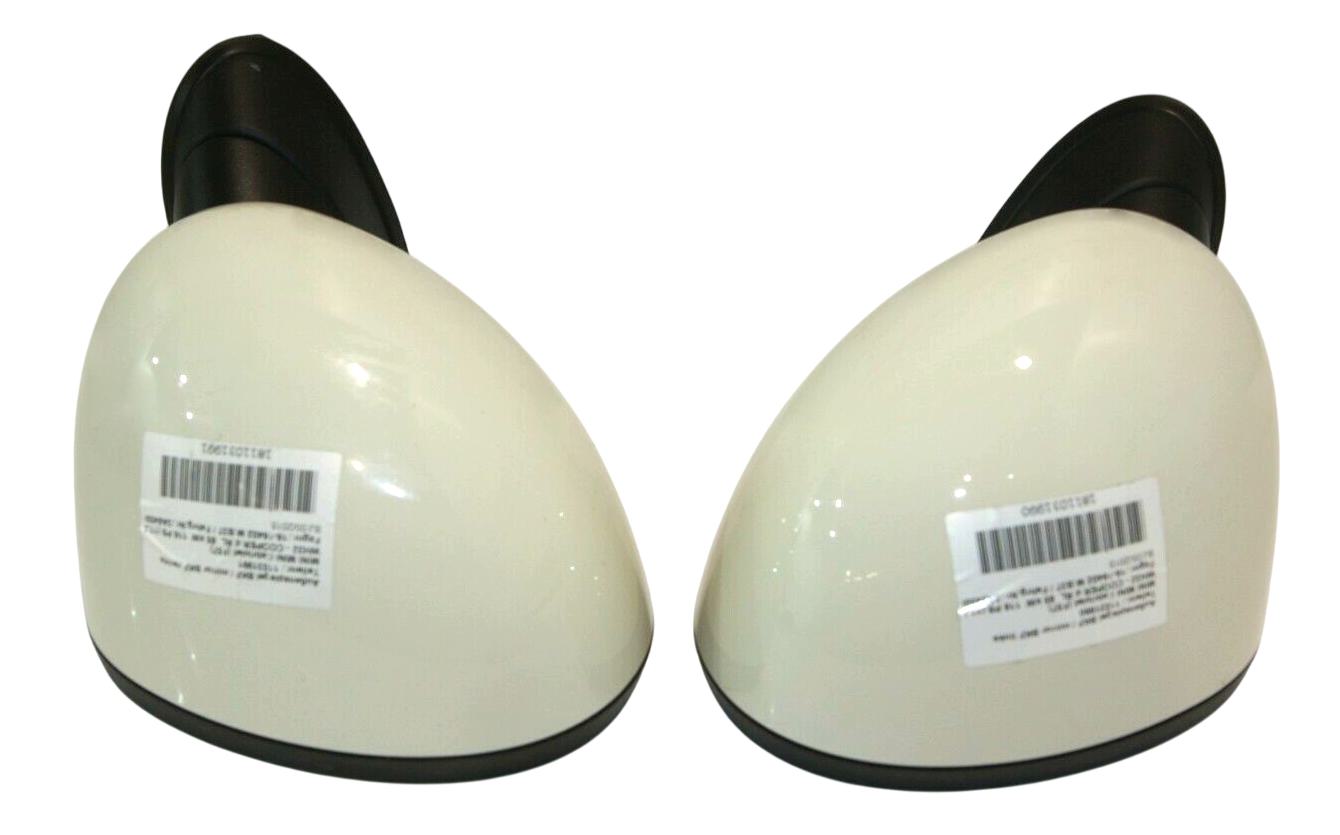 Mini One, Cooper (F55 / F56 / F57) Front door electric wing mirror MINI COOPER Front door electric wing mirror OEM...