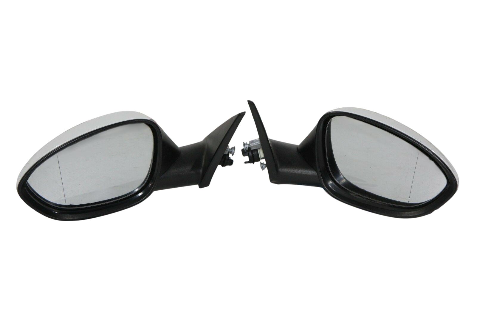 BMW Z4 (E89) Front door electric wing mirror BMW Z4 Front door electric wing mirror OEM 5116...