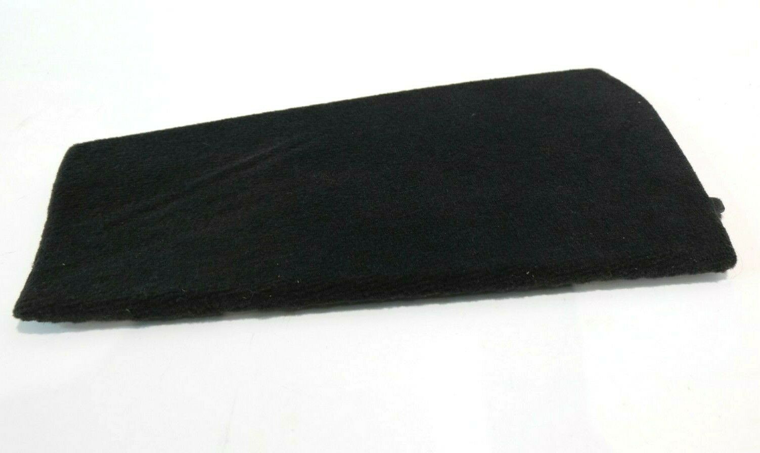 BMW X5 (E70) Trunk/boot side trim panel BMW X5 Trunk/boot side trim panel OEM 6963425

...