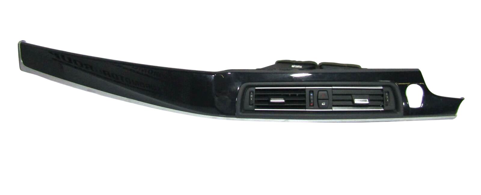 BMW 5 (F10 / F11) Parts BMW 5 SERIES Parts OEM 51459192934

Part codes:...