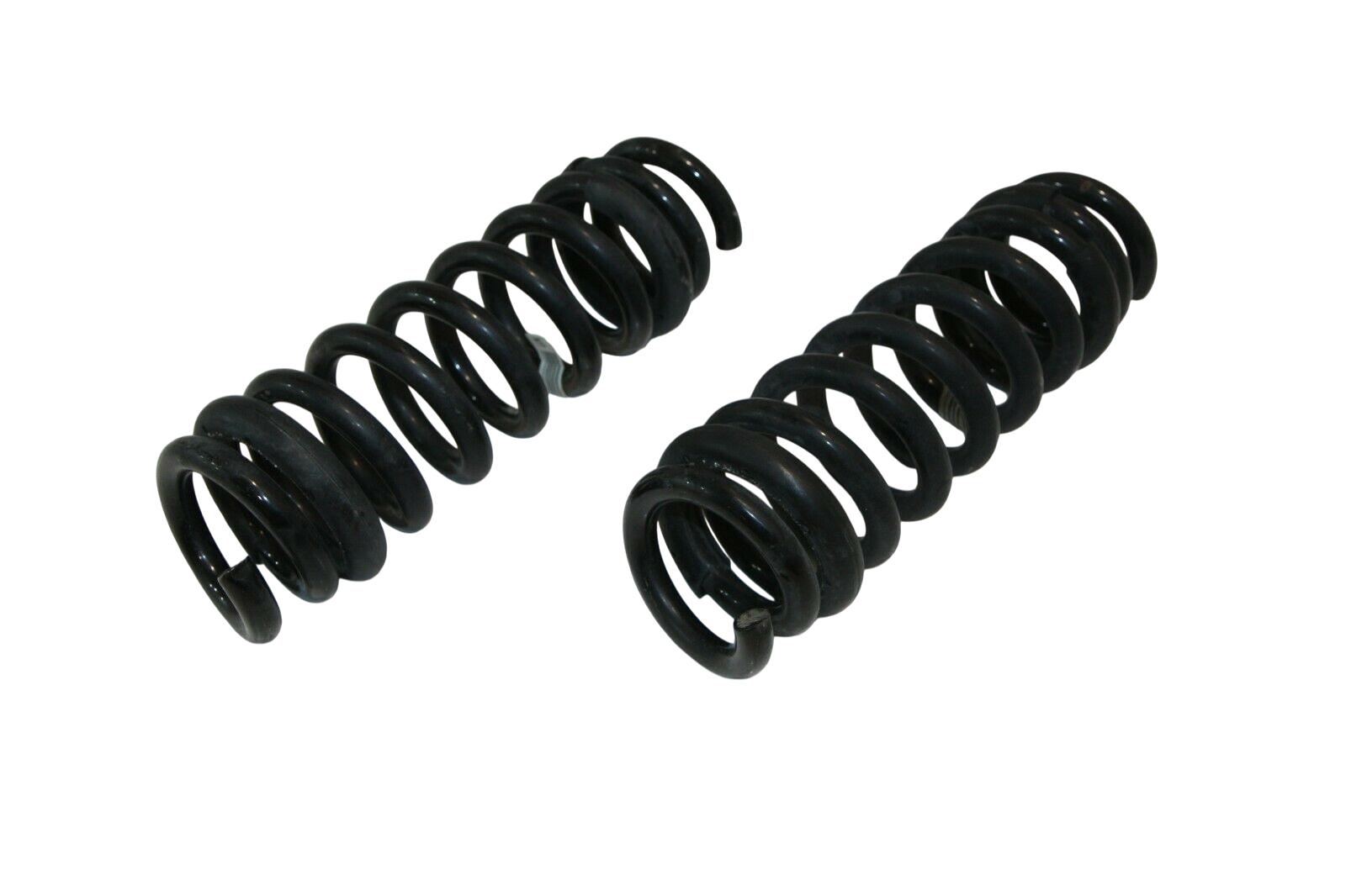 BMW 3 (G20 / G21) Rear coil spring rubber mount BMW M3 Rear coil spring rubber mount OEM 246368...