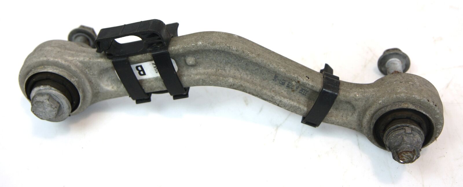 BMW 5 (F10 / F11) Rear upper control arm/wishbone BMW 5 SERIES GT Rear upper control arm/wishbone...