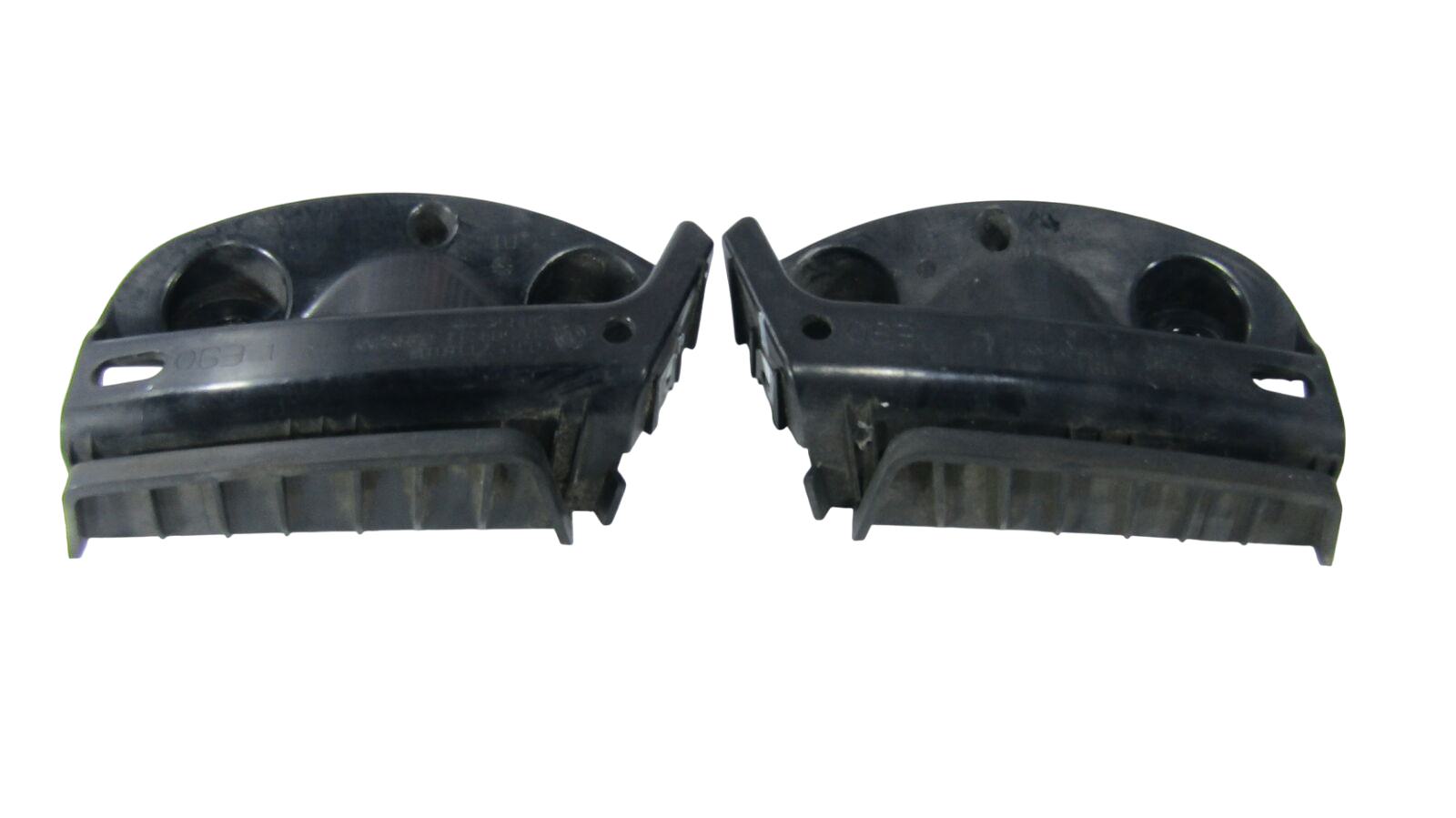 BMW 3 (E90 / E91 / E92 / E93) Parts BMW 3 SERIES Parts OEM 51127118194

Part codes:...