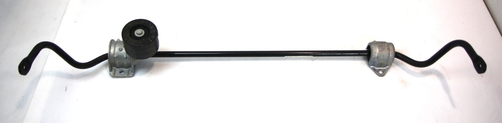 BMW 7 (G11 / G12) Rear anti-roll bar/sway bar BMW 7 SERIES Rear anti-roll bar/sway bar OEM 33...