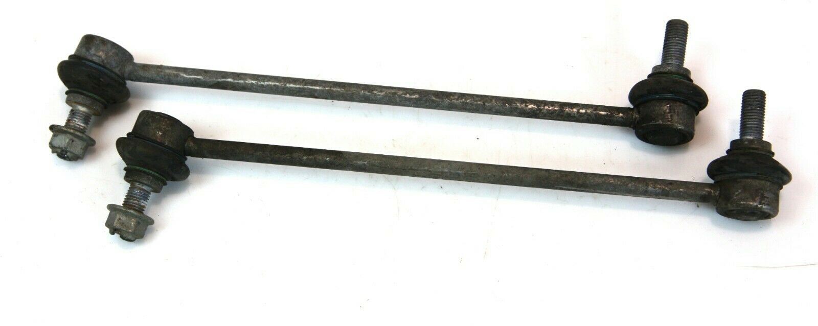 BMW 6 (F06 / F12 / F13) Front anti-roll bar/stabilizer link BMW 6 SERIES Front anti-roll bar/stabilizer lin...