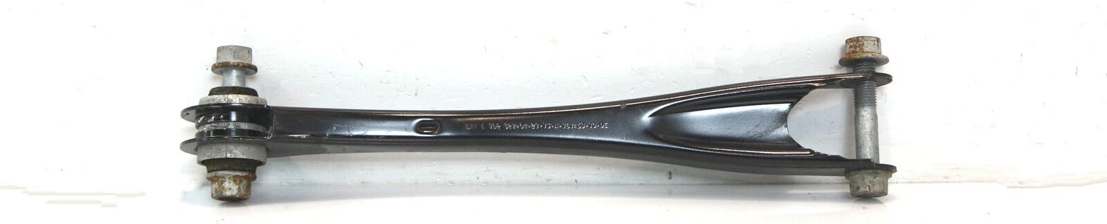 BMW 3 (F30 / F31) Rear control arm BMW 3 SERIES Rear control arm OEM 33326792525

...