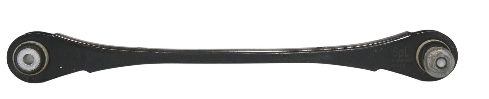 BMW 3 (F30 / F31) Rear upper control arm/wishbone BMW 3 SERIES Rear upper control arm/wishbone OE...
