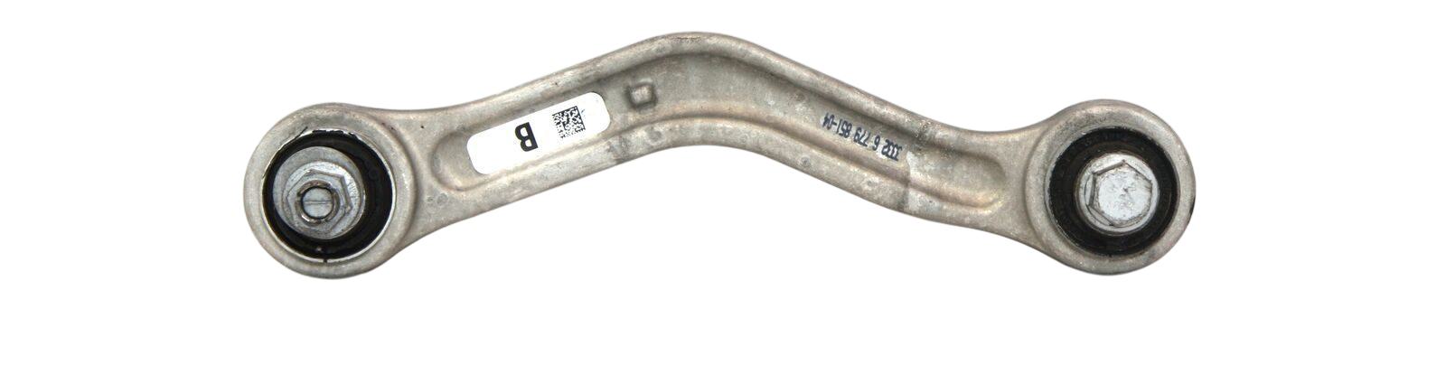 BMW 5 (F10 / F11) Rear upper control arm/wishbone BMW 5 SERIES GT Rear upper control arm/wishbone...