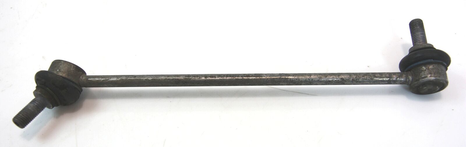 BMW 6 (F06 / F12 / F13) Front anti-roll bar/sway bar BMW 6 SERIES Front anti-roll bar/sway bar OEM 3...