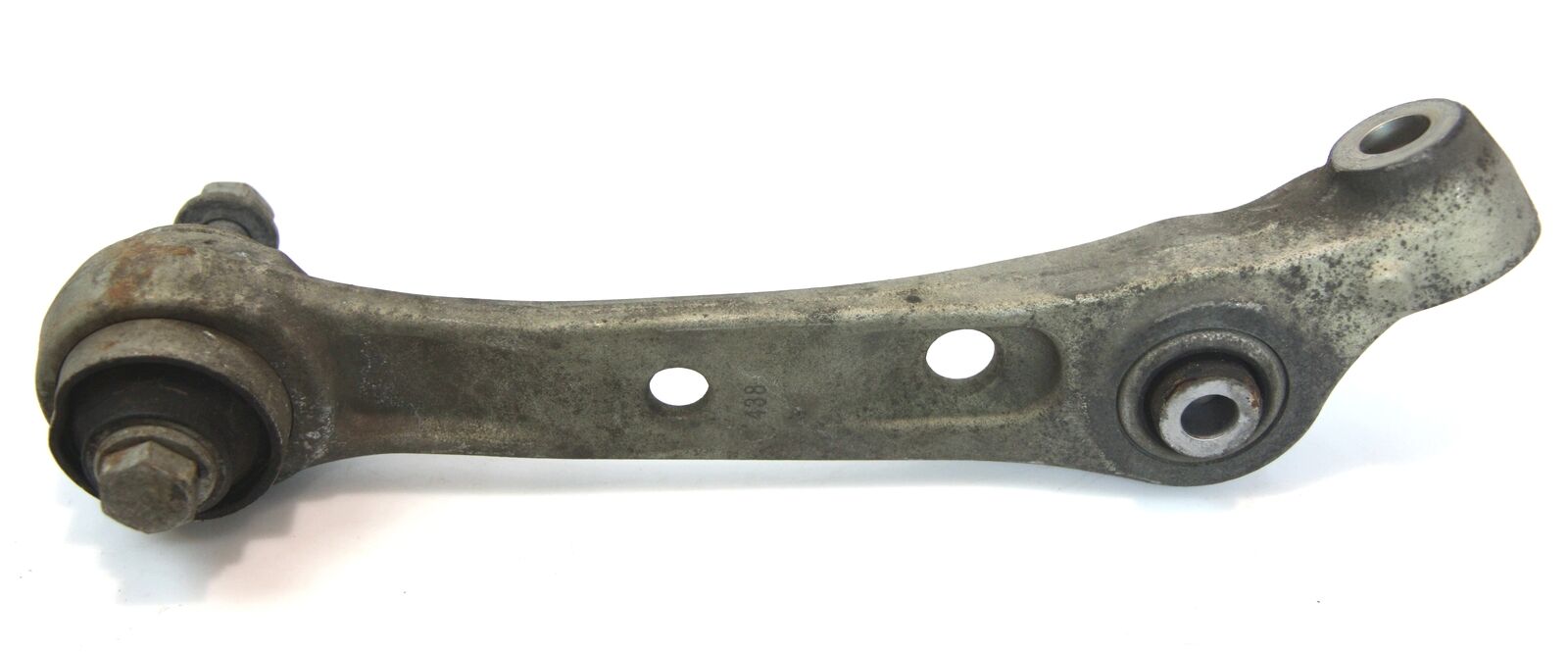 BMW 7 (G11 / G12) Rear upper control arm/wishbone BMW 7 SERIES Rear upper control arm/wishbone OE...