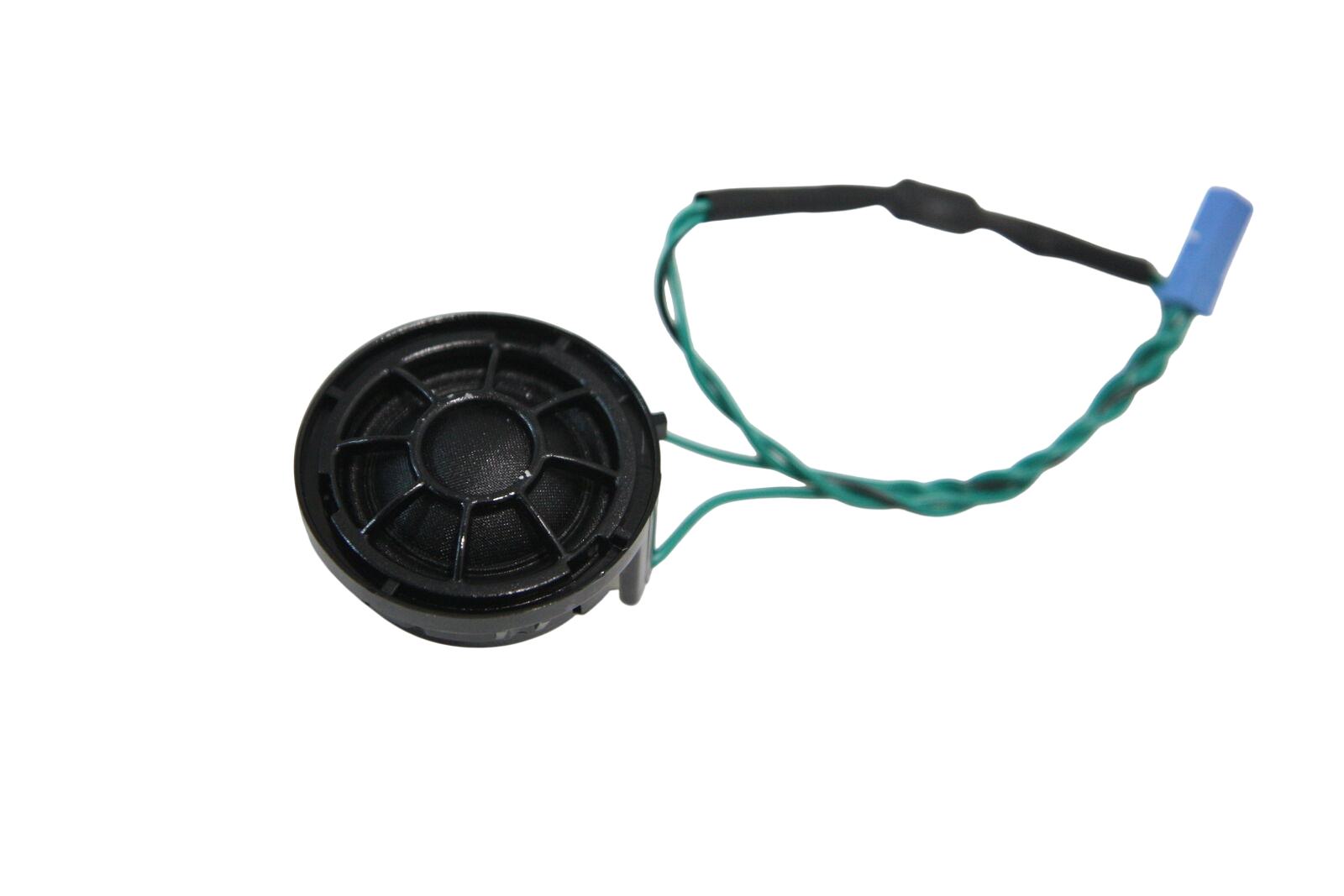 BMW 5 (G30 / G31) Front door high frequency speaker BMW 5 SERIES Front door high frequency speaker ...