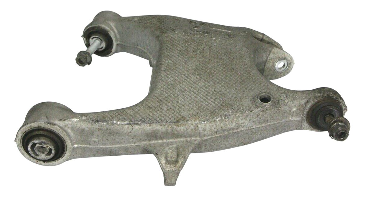 BMW 6 (F06 / F12 / F13) Rear upper control arm/wishbone BMW 6 SERIES Rear upper control arm/wishbone OE...