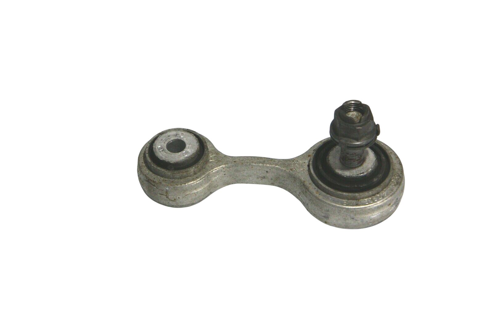 BMW 5 (F10 / F11) Rear anti-roll bar/stabilizer link BMW 5 SERIES Rear anti-roll bar/stabilizer link...