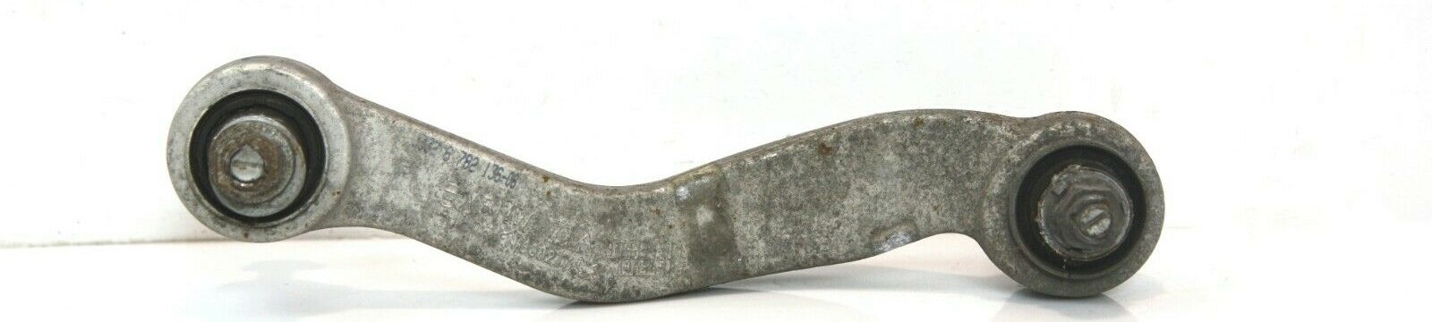 BMW 6 (F06 / F12 / F13) Rear upper control arm/wishbone BMW 6 SERIES Rear upper control arm/wishbone OE...