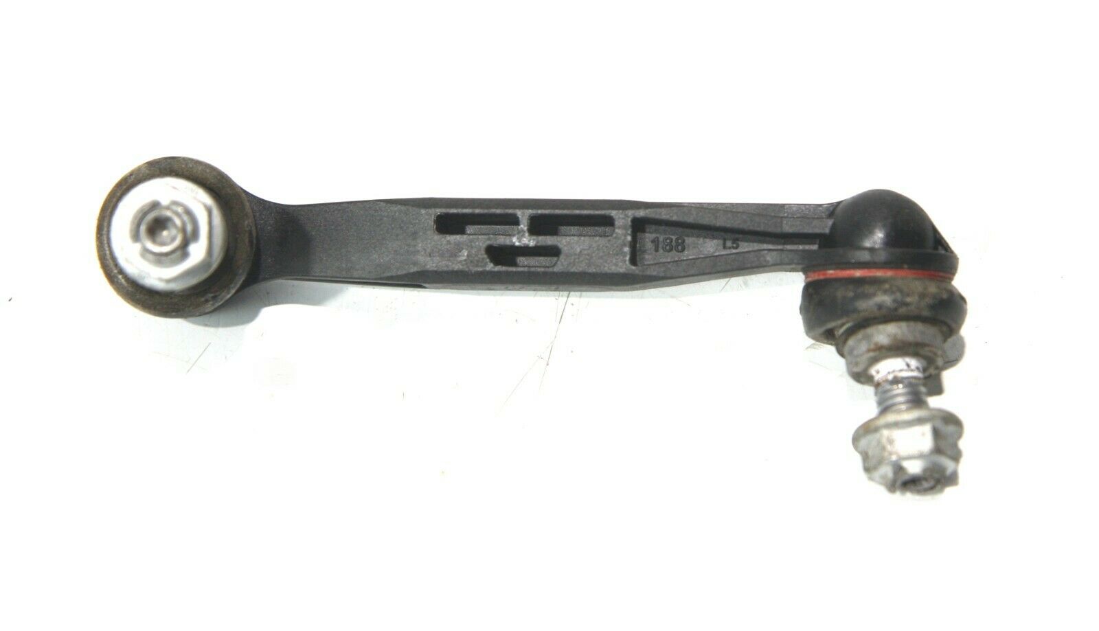 BMW 3 (F30 / F31) Rear anti-roll bar/stabilizer link BMW 3 SERIES Rear anti-roll bar/stabilizer link...