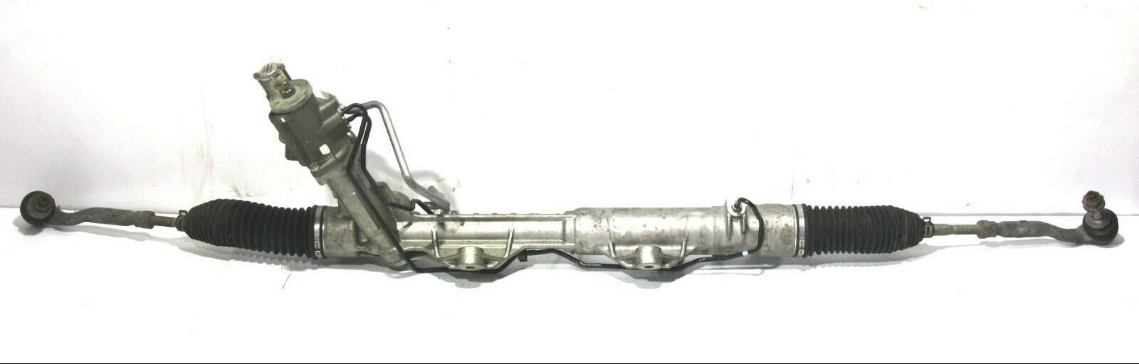 BMW 6 (F06 / F12 / F13) steering rack BMW 6 SERIES Steering rack OEM 2284405

Part co...