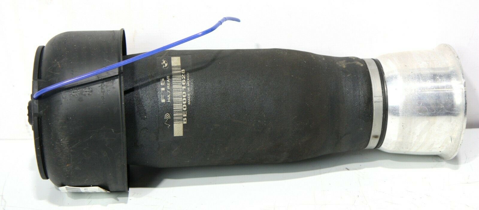 BMW X5 (F15) Rear air suspension bag/shock absorber BMW X5 Rear air suspension bag/shock absorber O...