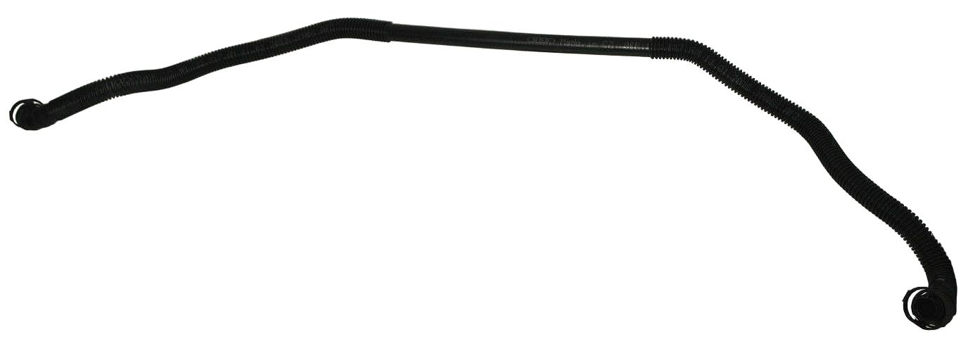 Audi A8 (D4) Breather/breather pipe/hose AUDI A8 Breather/breather pipe/hose OEM 06E1338...