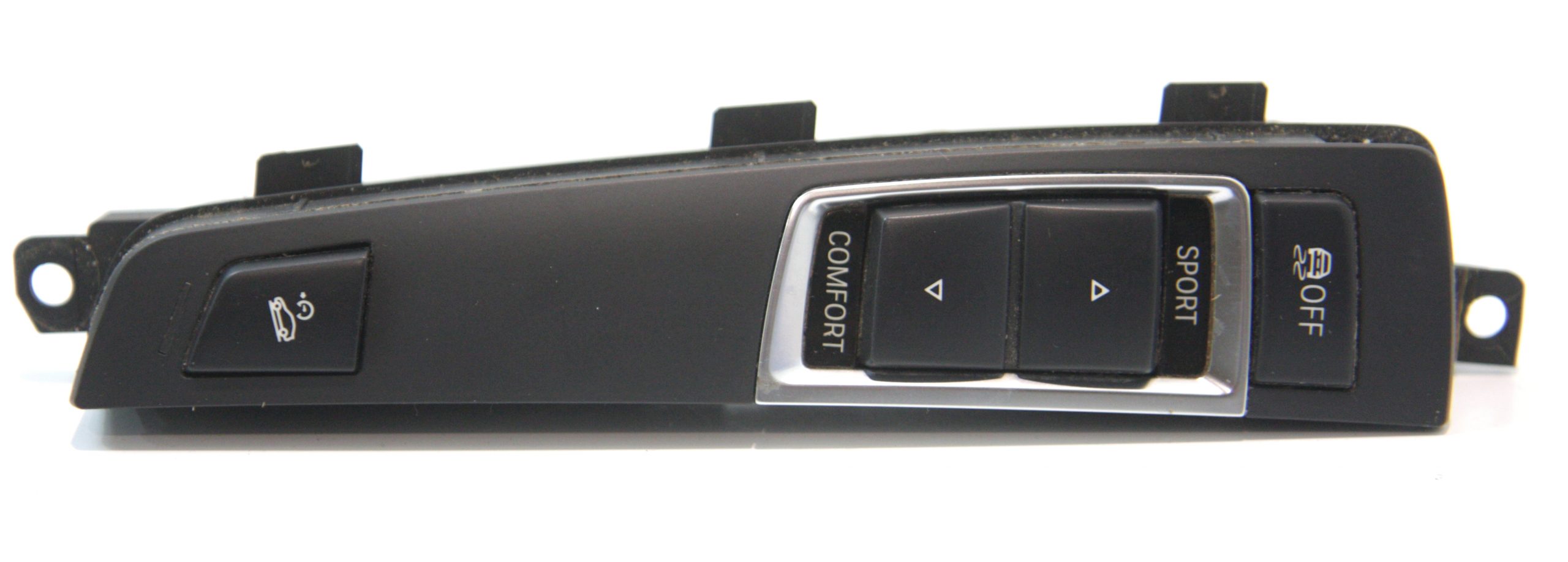 BMW 6 (F06 / F12 / F13) Other switches/knobs/shifts BMW 6 SERIES Other switches/knobs/shifts OEM 61...