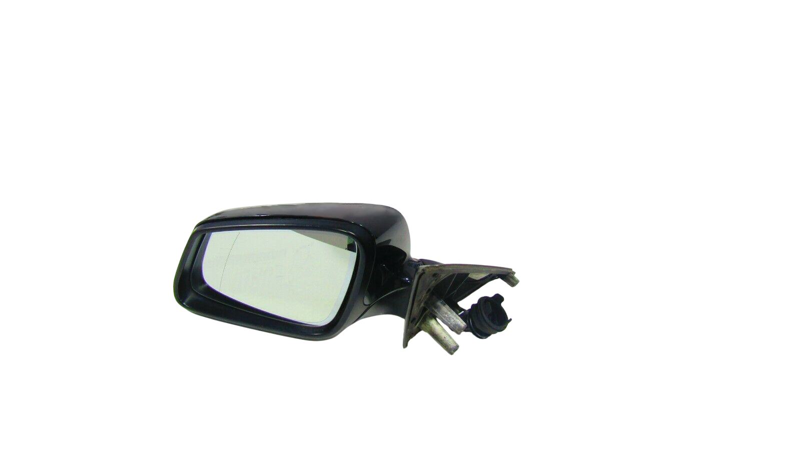 BMW 7 (G11 / G12) Front door electric wing mirror BMW 7 SERIES Front door electric wing mirror OE...