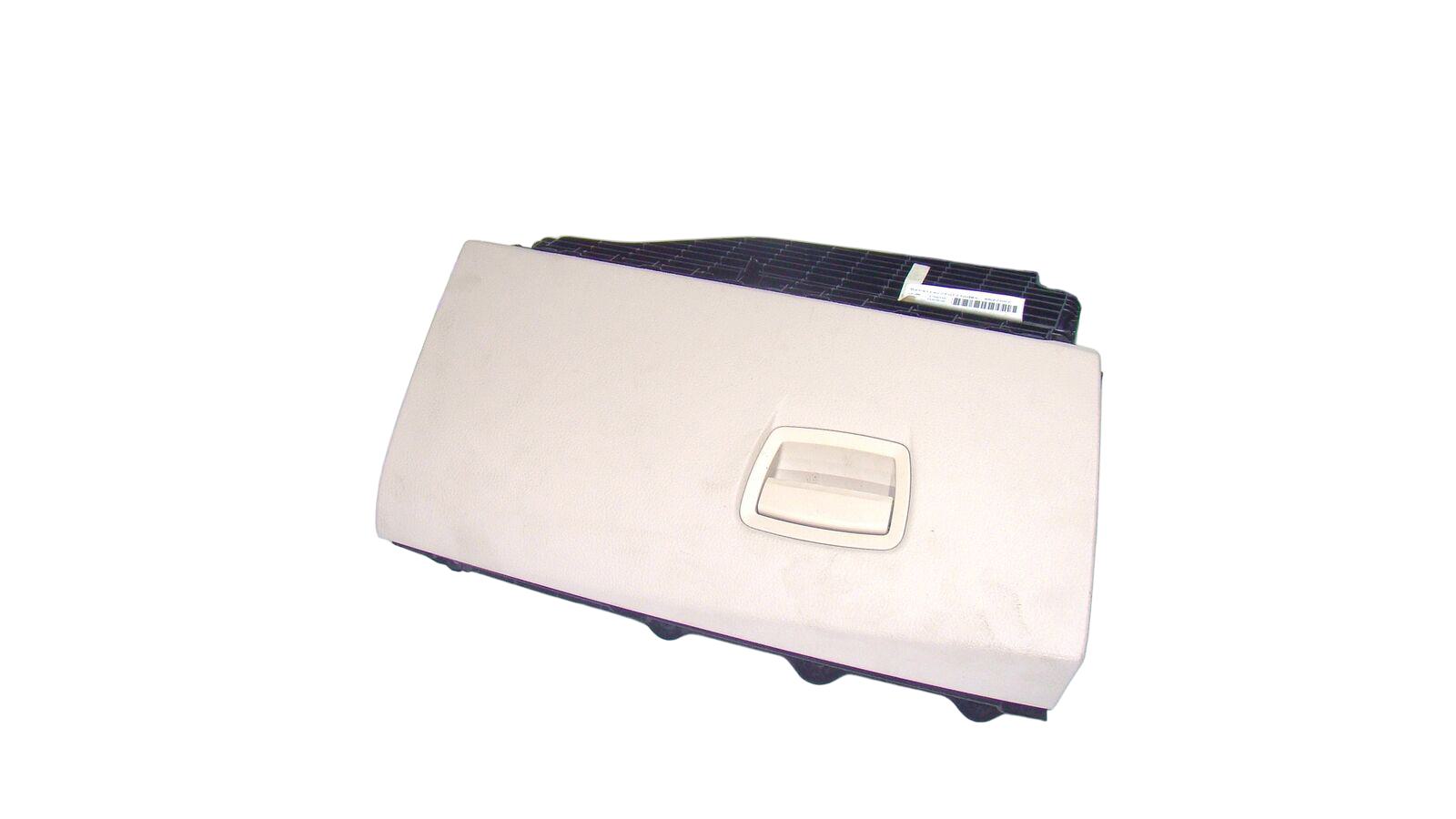 BMW 5 (F10 / F11) Parts BMW 5 SERIES Parts OEM 51169205979

Part codes:...
