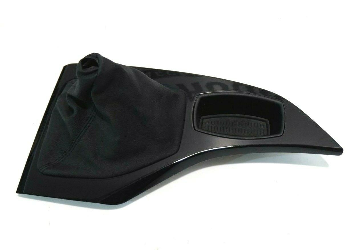 BMW X1 (E84) Center console decorative trim BMW X1 Center console decorative trim OEM 29974...