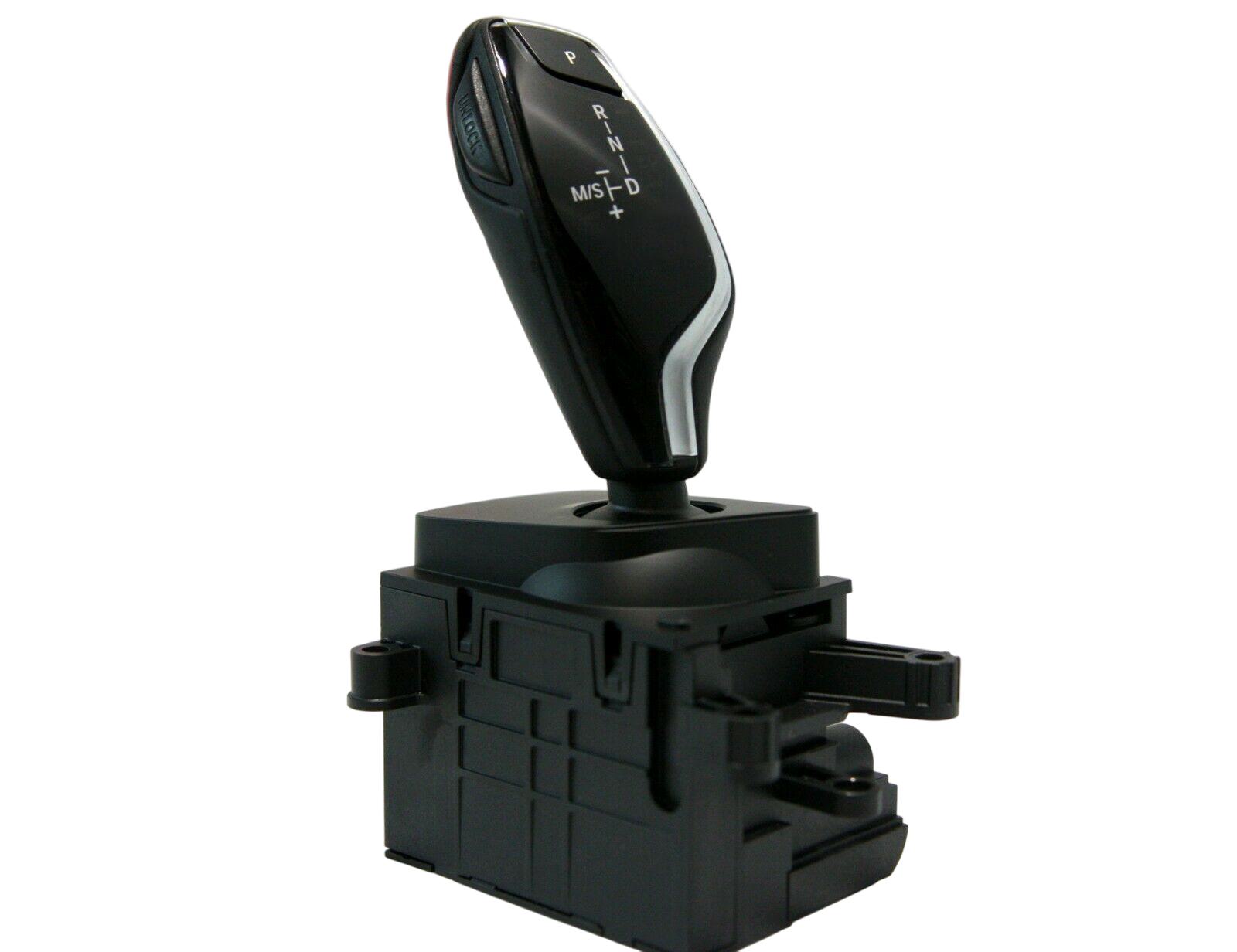BMW 7 (G11 / G12) Gear shifter/selector BMW 7 SERIES Gear shifter/selector OEM 61316805...