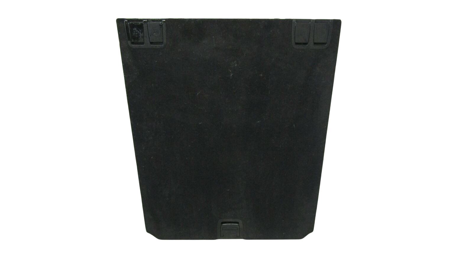 BMW 5 (F10 / F11) Parts BMW 5 SERIES Parts OEM 51477234722

Part codes:...