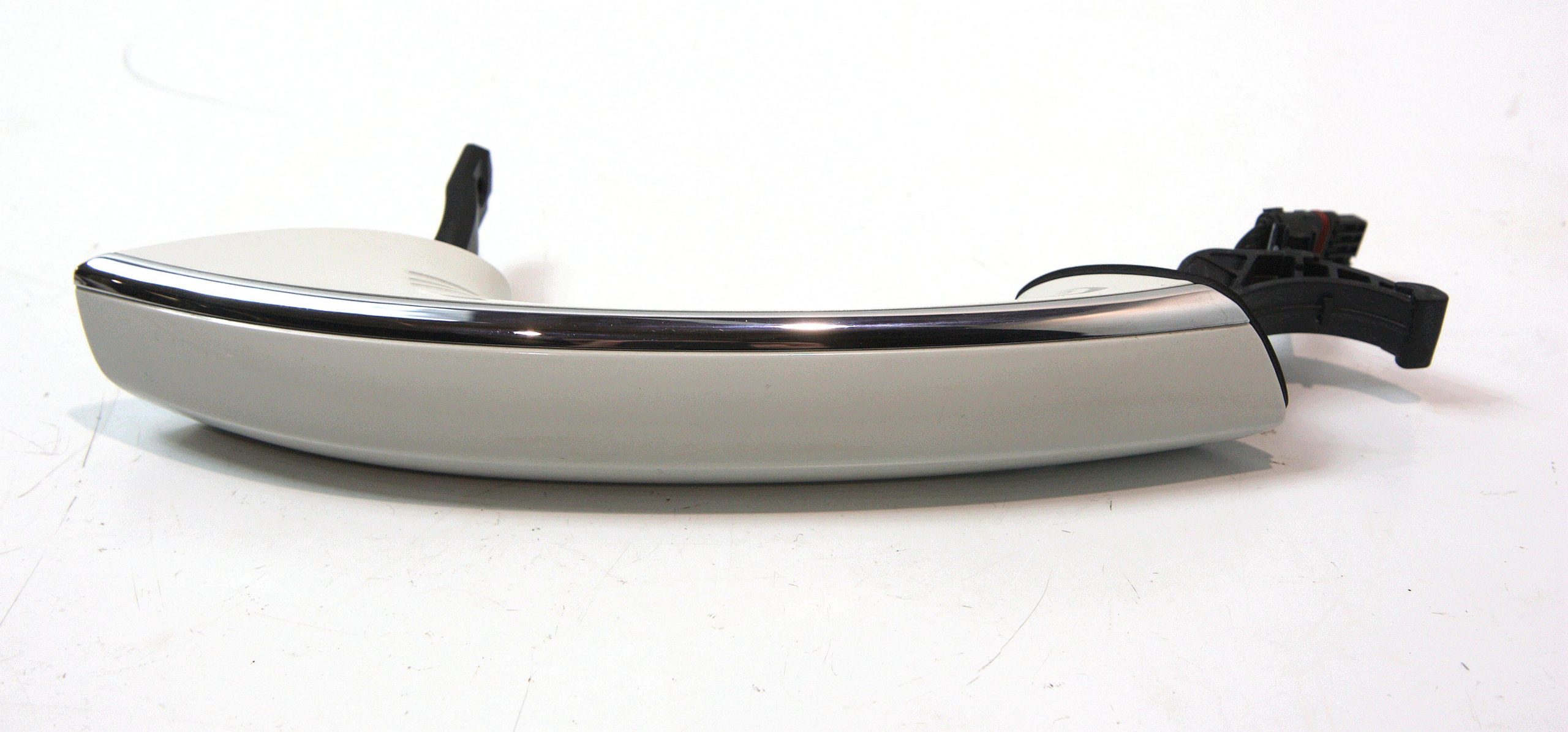BMW 7 (G11 / G12) Parts BMW 7 SERIES Parts OEM 51217392132

Part codes:...