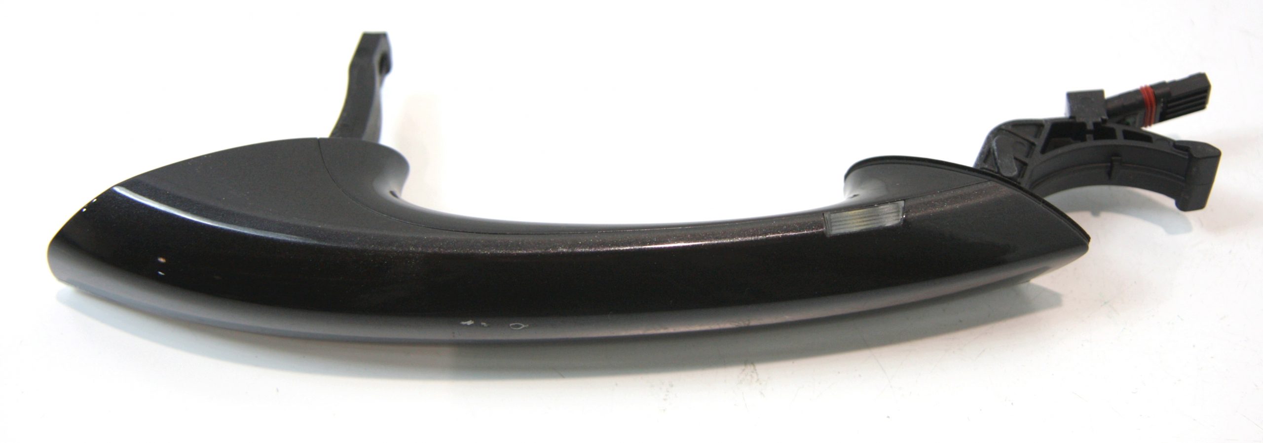 BMW 7 (G11 / G12) Rear door exterior handle BMW 7 SERIES Rear door exterior handle OEM 5121...