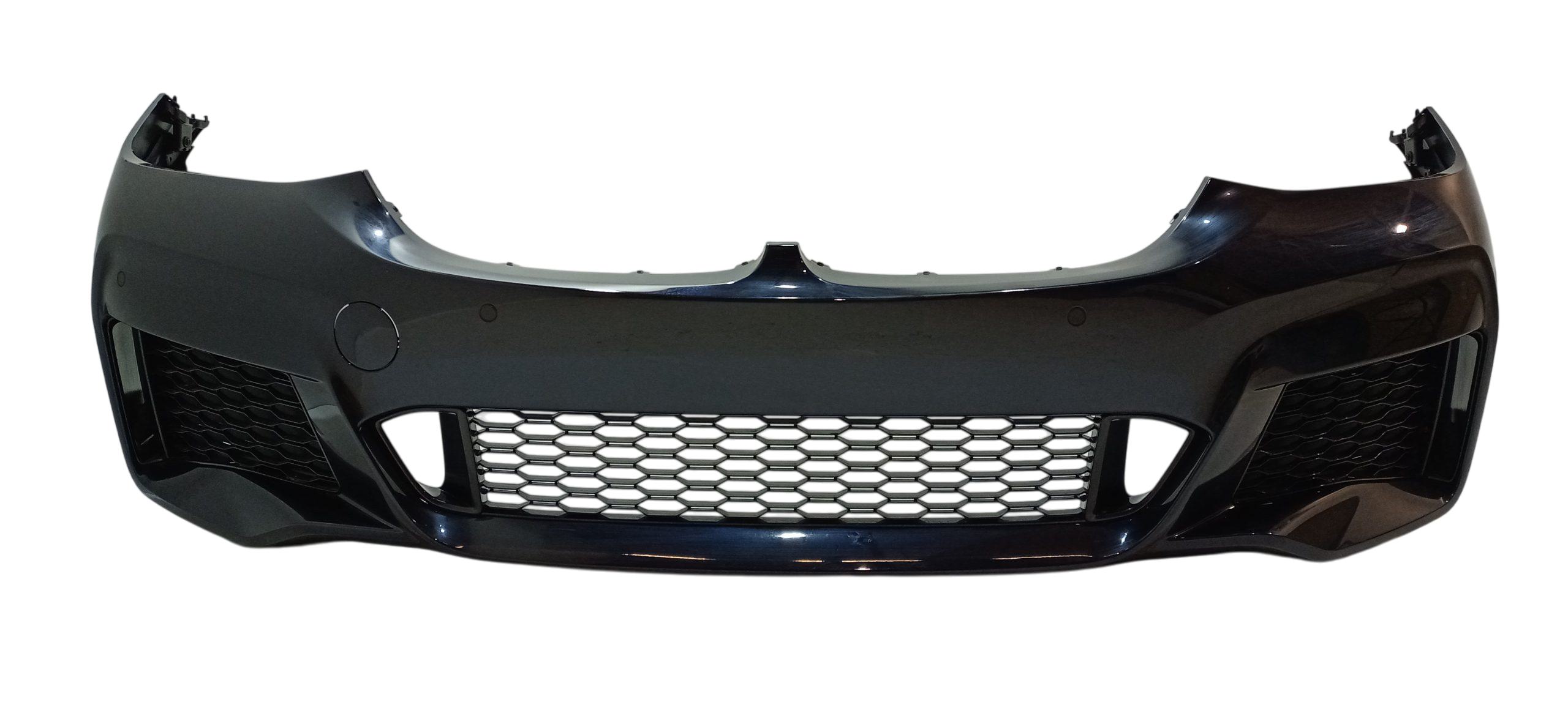 BMW 6 GT (G32) front bumper BMW 6 SERIES Front Bumper OEM 8069707

Part cod...