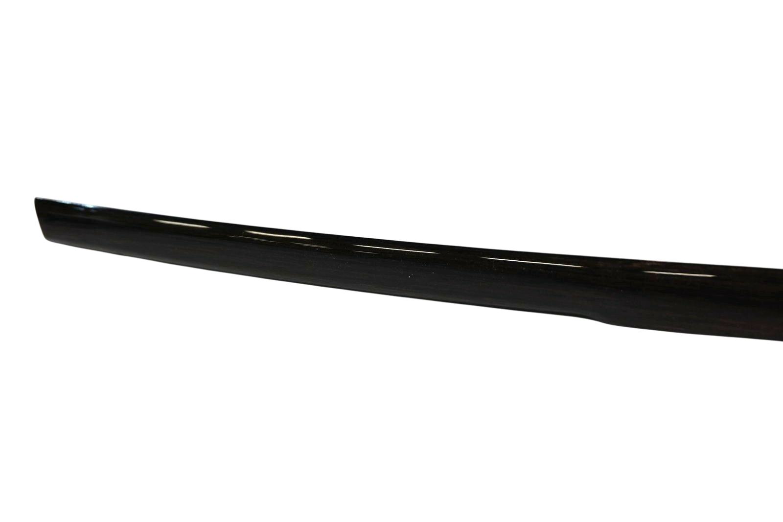 BMW 7 (G11 / G12) Center console decorative trim BMW 7 SERIES Center console decorative trim OEM...