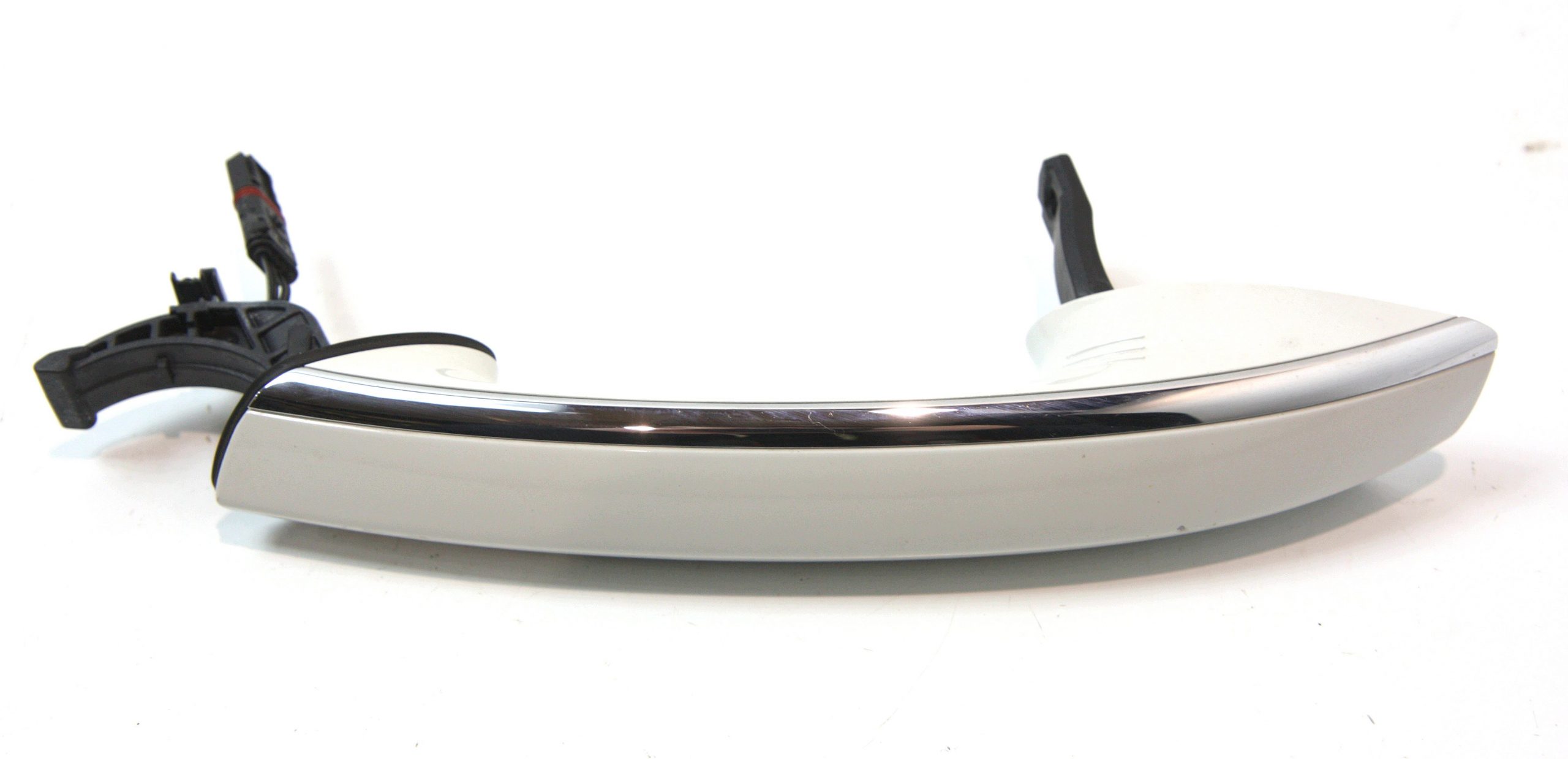 BMW 7 (G11 / G12) Rear door exterior handle BMW 7 SERIES Rear door exterior handle OEM 5121...