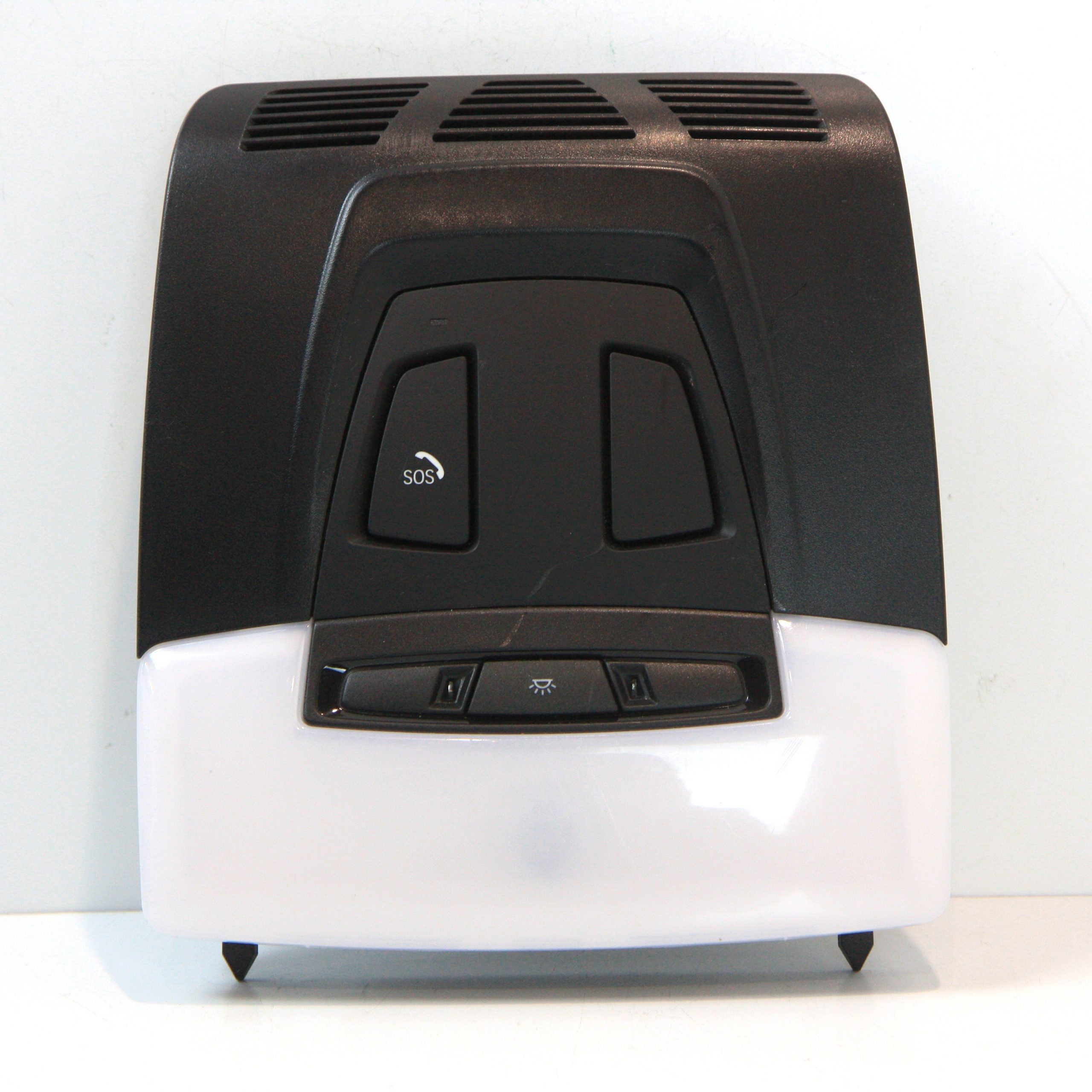 BMW 2 (F22 / F23) Front seat light